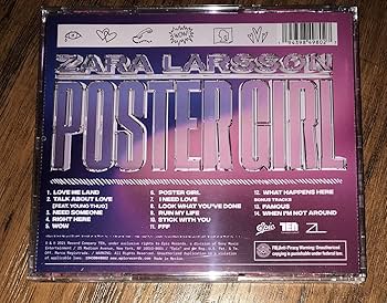 その他 Tonnr 2001 Expo East Cover Girl LE100 The Jimi Hendrix Experience - Electric Ladyland (2xLP, Album